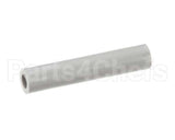 108439 Champion - Moyer Diebel Spacer,Belt,1/2X9/32X2 9/16 Lg.(Gray)