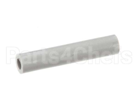 108439 Champion - Moyer Diebel Spacer,Belt,1/2X9/32X2 9/16 Lg.(Gray)