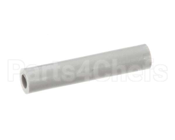 108439 Champion - Moyer Diebel Spacer,Belt,1/2X9/32X2 9/16 Lg.(Gray)