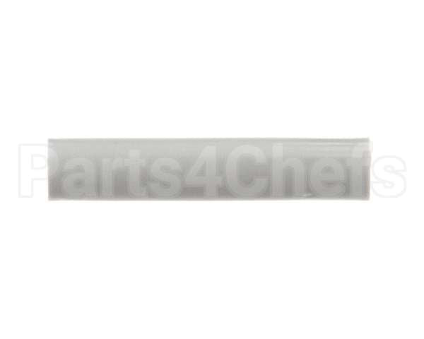 108439 Champion - Moyer Diebel Spacer,Belt,1/2X9/32X2 9/16 Lg.(Gray)