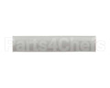 108439 Champion - Moyer Diebel Spacer,Belt,1/2X9/32X2 9/16 Lg.(Gray)