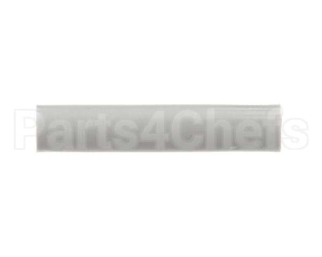 108439 Champion - Moyer Diebel Spacer,Belt,1/2X9/32X2 9/16 Lg.(Gray)