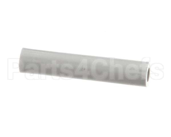 108439 Champion - Moyer Diebel Spacer,Belt,1/2X9/32X2 9/16 Lg.(Gray)