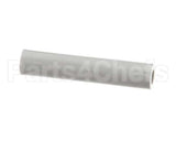 108439 Champion - Moyer Diebel Spacer,Belt,1/2X9/32X2 9/16 Lg.(Gray)