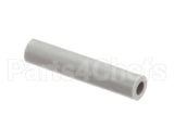 108439 Champion - Moyer Diebel Spacer,Belt,1/2X9/32X2 9/16 Lg.(Gray)
