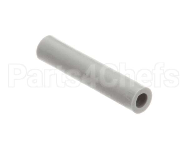 108439 Champion - Moyer Diebel Spacer,Belt,1/2X9/32X2 9/16 Lg.(Gray)