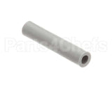 108439 Champion - Moyer Diebel Spacer,Belt,1/2X9/32X2 9/16 Lg.(Gray)