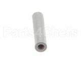 108439 Champion - Moyer Diebel Spacer,Belt,1/2X9/32X2 9/16 Lg.(Gray)