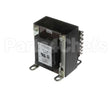 10844 Cretors Transformer100W120V230V12V