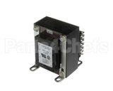 10844 Cretors Transformer100W120V230V12V