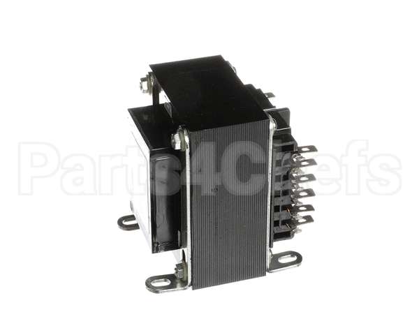 10844 Cretors Transformer100W120V230V12V