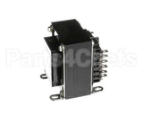 10844 Cretors Transformer100W120V230V12V