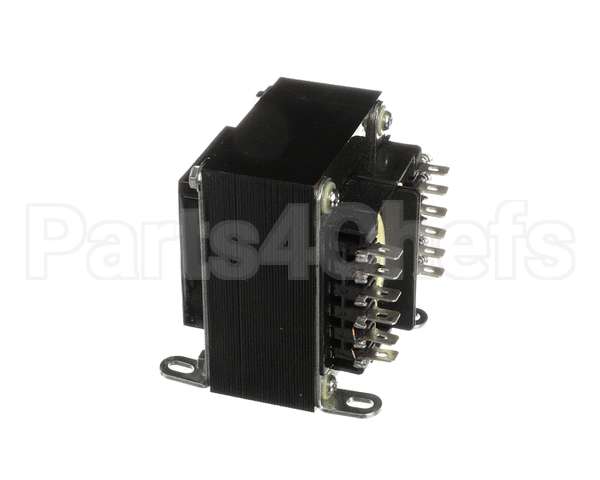 10844 Cretors Transformer100W120V230V12V