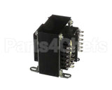 10844 Cretors Transformer100W120V230V12V