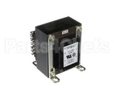 10844 Cretors Transformer100W120V230V12V