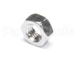 108441 Champion - Moyer Diebel Nut Hex M5