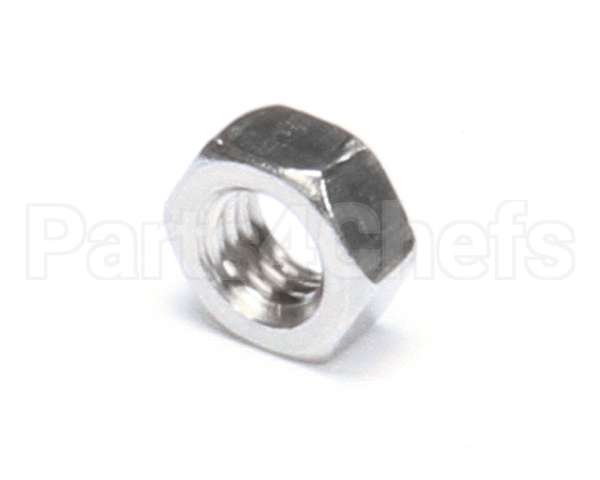 108441 Champion - Moyer Diebel Nut Hex M5