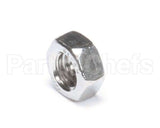 108441 Champion - Moyer Diebel Nut Hex M5