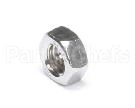 108441 Champion - Moyer Diebel Nut Hex M5