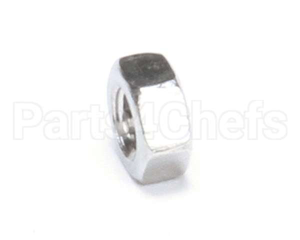108441 Champion - Moyer Diebel Nut Hex M5