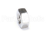 108441 Champion - Moyer Diebel Nut Hex M5