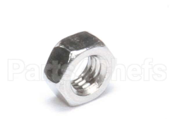 108441 Champion - Moyer Diebel Nut Hex M5