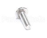 108442 Champion - Moyer Diebel Bolt M5 X 15Mm Sl Panhead