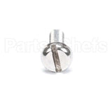 108442 Champion - Moyer Diebel Bolt M5 X 15Mm Sl Panhead
