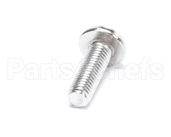 108442 Champion - Moyer Diebel Bolt M5 X 15Mm Sl Panhead