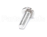 108442 Champion - Moyer Diebel Bolt M5 X 15Mm Sl Panhead