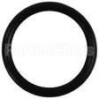 108443 Compatible Champion O-Ring