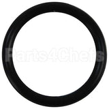 108443 Compatible Champion O-Ring
