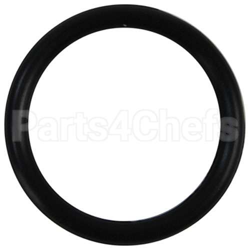 108443 Compatible Champion O-Ring