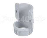 108445 Champion - Moyer Diebel Cap Adapter