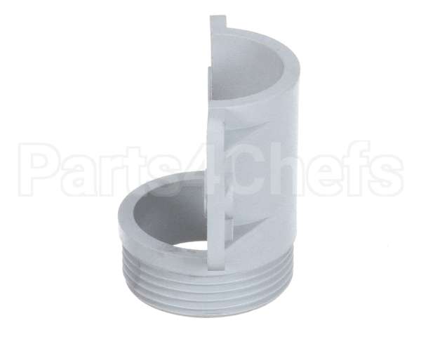 108445 Champion - Moyer Diebel Cap Adapter