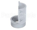 108445 Champion - Moyer Diebel Cap Adapter