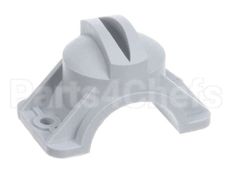 108446 Champion - Moyer Diebel Nozzle Top 20-64Kprb