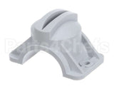 108446 Champion - Moyer Diebel Nozzle Top 20-64Kprb