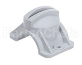 108446 Champion - Moyer Diebel Nozzle Top 20-64Kprb