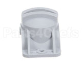 108446 Champion - Moyer Diebel Nozzle Top 20-64Kprb