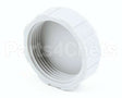 108447 Champion - Moyer Diebel Cap 1 1/4 Plastic