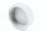108447 Champion - Moyer Diebel Cap 1 1/4 Plastic