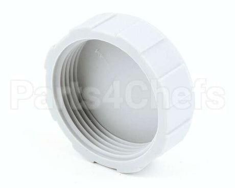 108447 Champion - Moyer Diebel Cap 1 1/4 Plastic