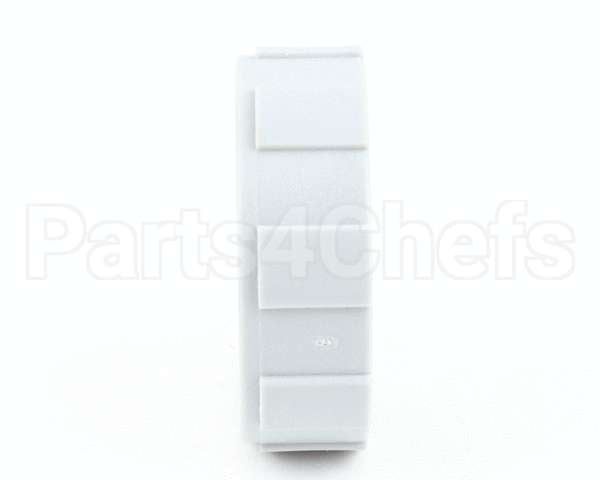 108447 Champion - Moyer Diebel Cap 1 1/4 Plastic