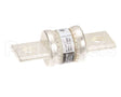 108448 Champion - Moyer Diebel Fuse T 90A 250V Fast Act