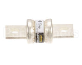 108448 Champion - Moyer Diebel Fuse T 90A 250V Fast Act