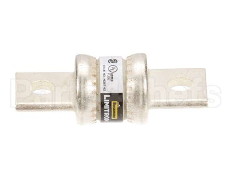 108448 Champion - Moyer Diebel Fuse T 90A 250V Fast Act