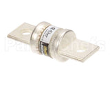 108448 Champion - Moyer Diebel Fuse T 90A 250V Fast Act