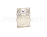 108448 Champion - Moyer Diebel Fuse T 90A 250V Fast Act