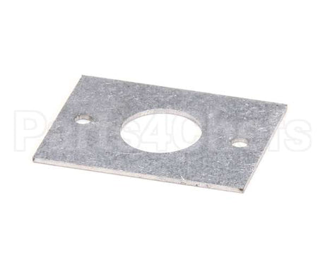 1084632 Cleveland Frame;Viewport;Gas S/C 10 (Ce)